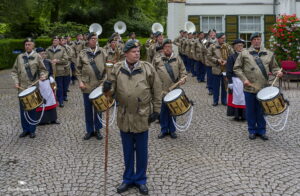 Avondvierdaagse%20Vught%202024%20-%20Dag%204%20%28240%29